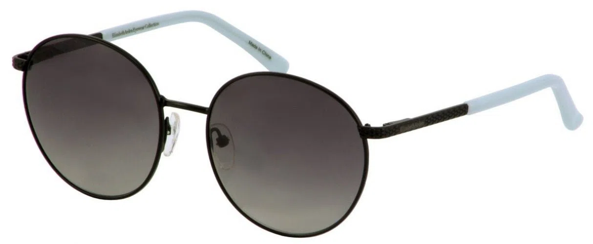 Elizabeth Arden 5276 Sunglasses - view 2